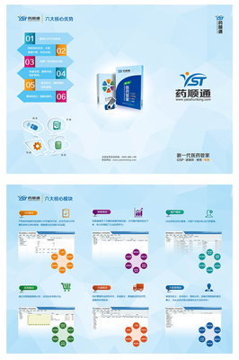 医药进销存|昆明网络公司|云南网络公司|昆明网站建设公司|昆明网页设计|云南网站制作|新媒体运营公司|APP开发|小程序研发|尽在昆明奥远科技